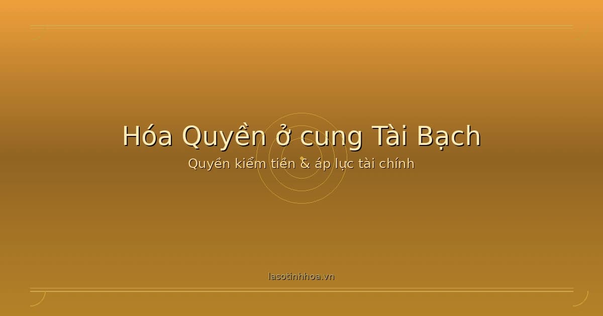 Người đối chiếu lá số tử vi với sổ ngân sách và quyết định tài chính trên bàn làm việc tông ấm